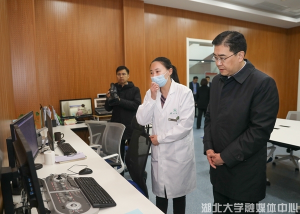 yl8cc永利线路检测中心