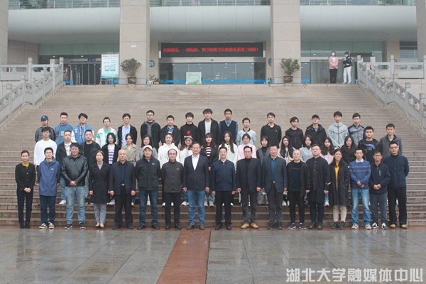 yl8cc永利线路检测中心