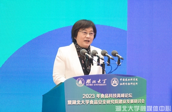 yl8cc永利线路检测中心