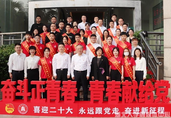 yl8cc永利线路检测中心