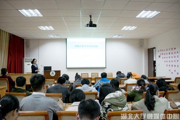 yl8cc永利线路检测中心