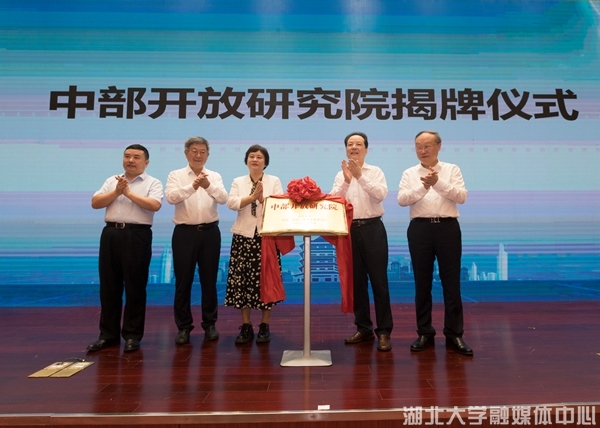 yl8cc永利线路检测中心