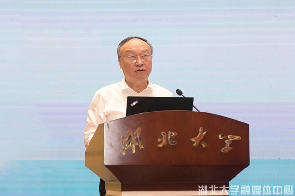 yl8cc永利线路检测中心