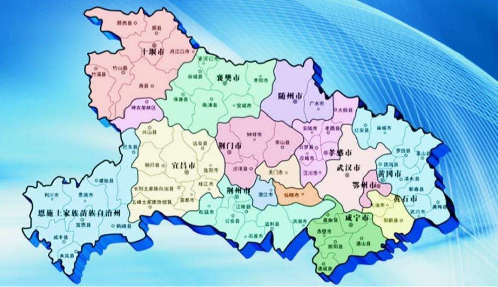 yl8cc永利线路检测中心