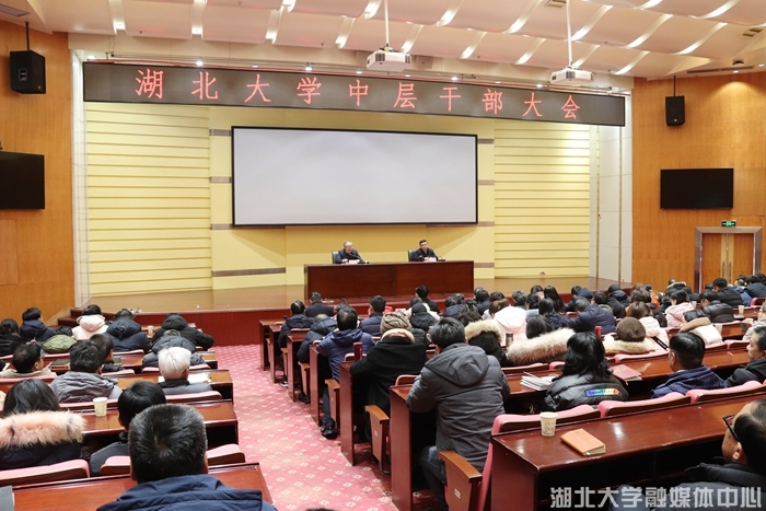 yl8cc永利线路检测中心
