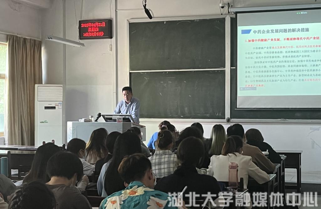 yl8cc永利线路检测中心
