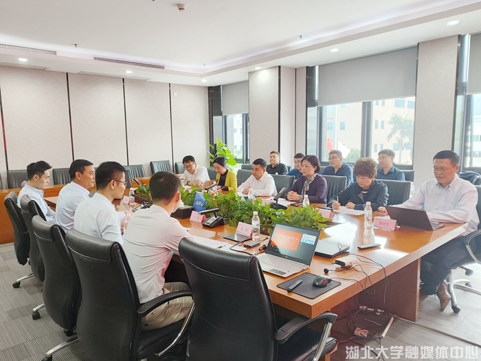 yl8cc永利线路检测中心