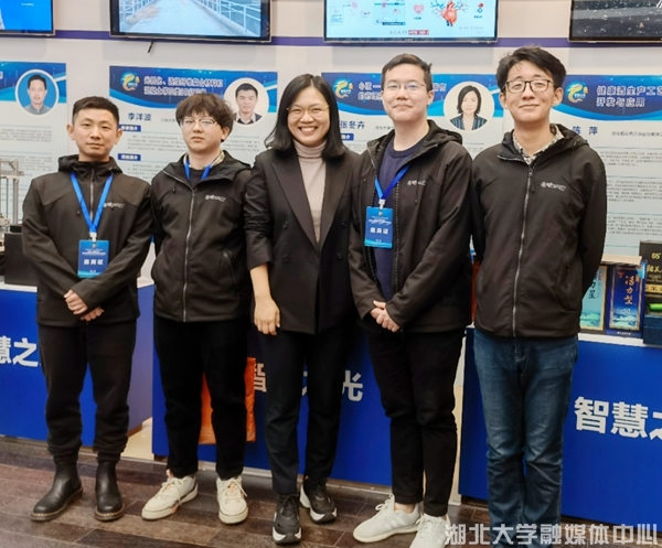 yl8cc永利线路检测中心