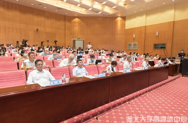 yl8cc永利线路检测中心
