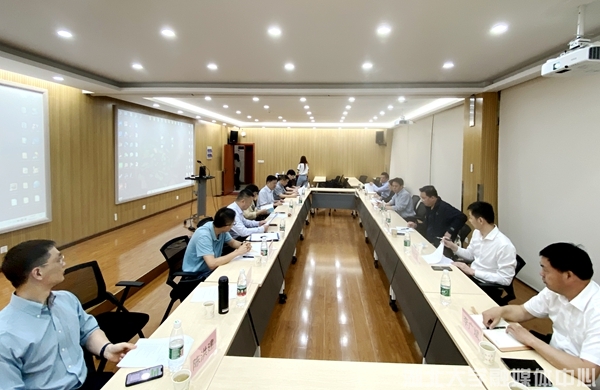yl8cc永利线路检测中心