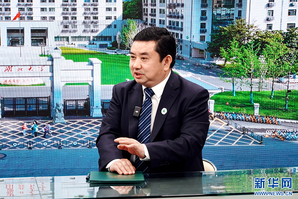 yl8cc永利线路检测中心