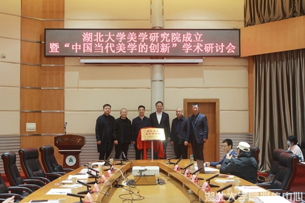 yl8cc永利线路检测中心