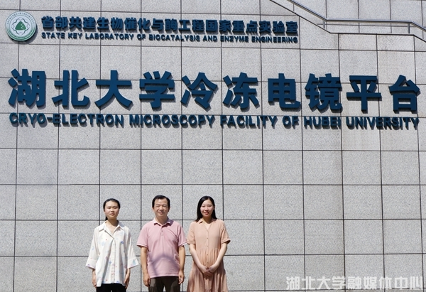 yl8cc永利线路检测中心