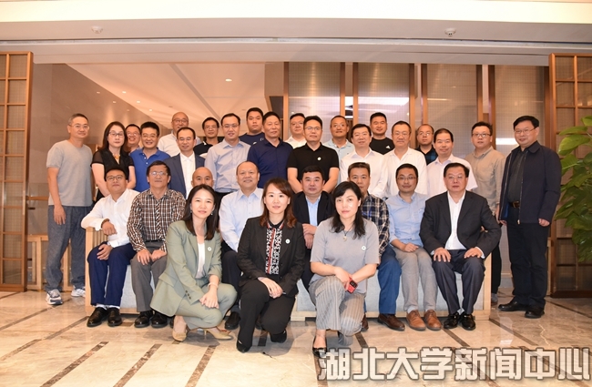 yl8cc永利线路检测中心