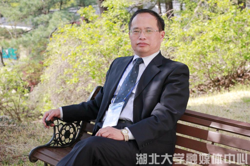 yl8cc永利线路检测中心