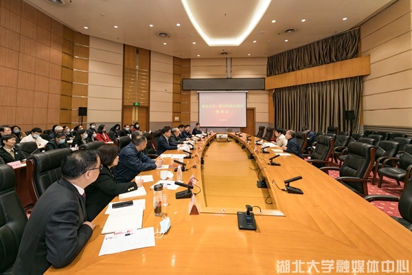 yl8cc永利线路检测中心