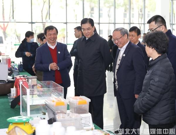 yl8cc永利线路检测中心