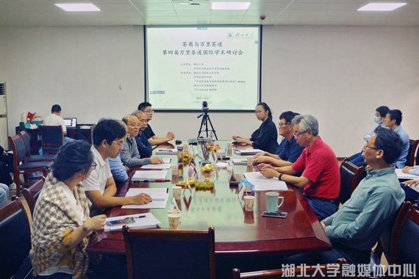 yl8cc永利线路检测中心