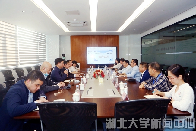 yl8cc永利线路检测中心