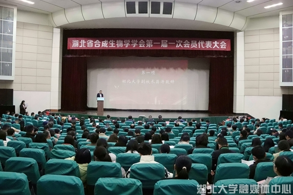 yl8cc永利线路检测中心