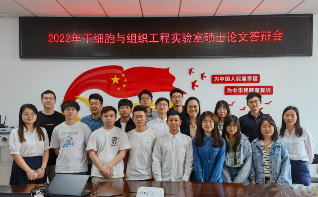 yl8cc永利线路检测中心