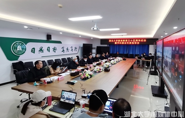 yl8cc永利线路检测中心