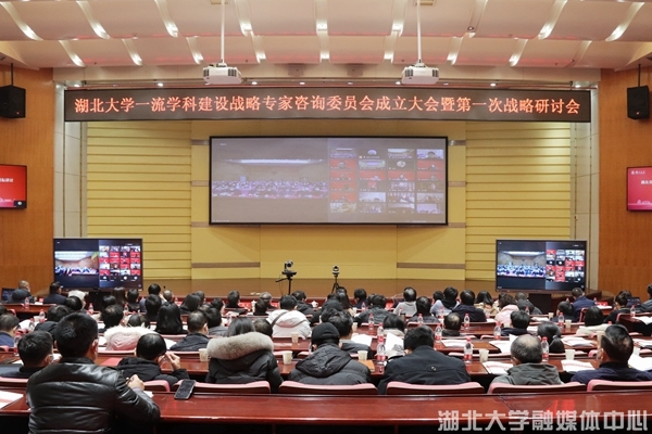 yl8cc永利线路检测中心