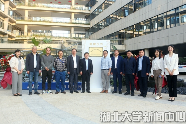 yl8cc永利线路检测中心