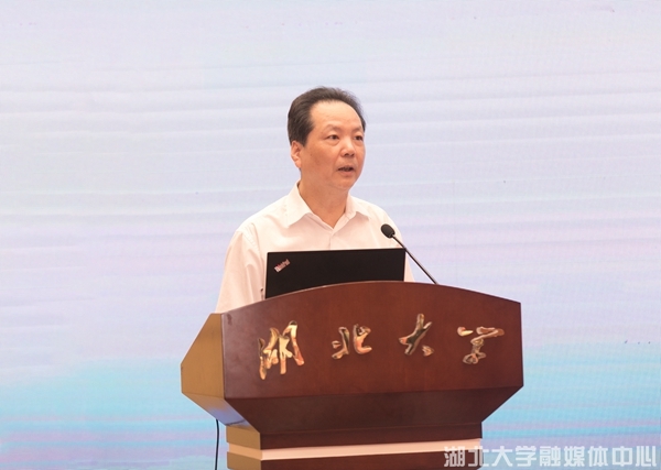 yl8cc永利线路检测中心