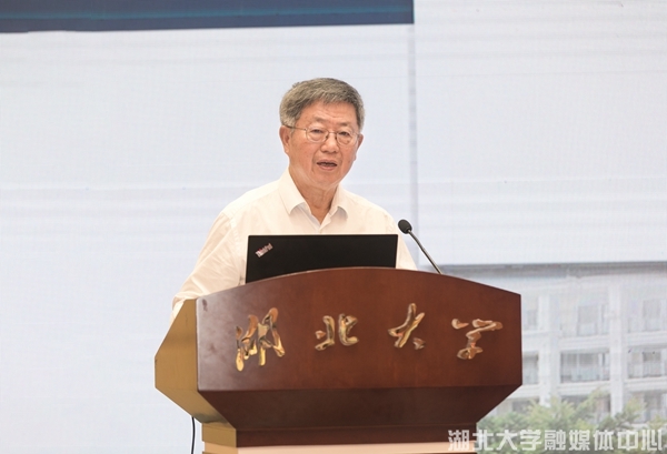 yl8cc永利线路检测中心