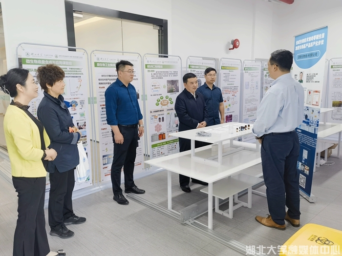 yl8cc永利线路检测中心