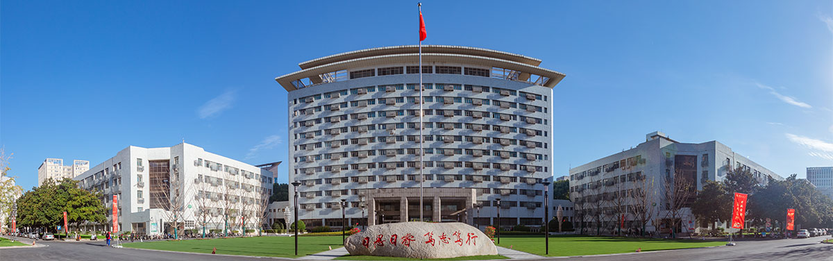 yl8cc永利线路检测中心