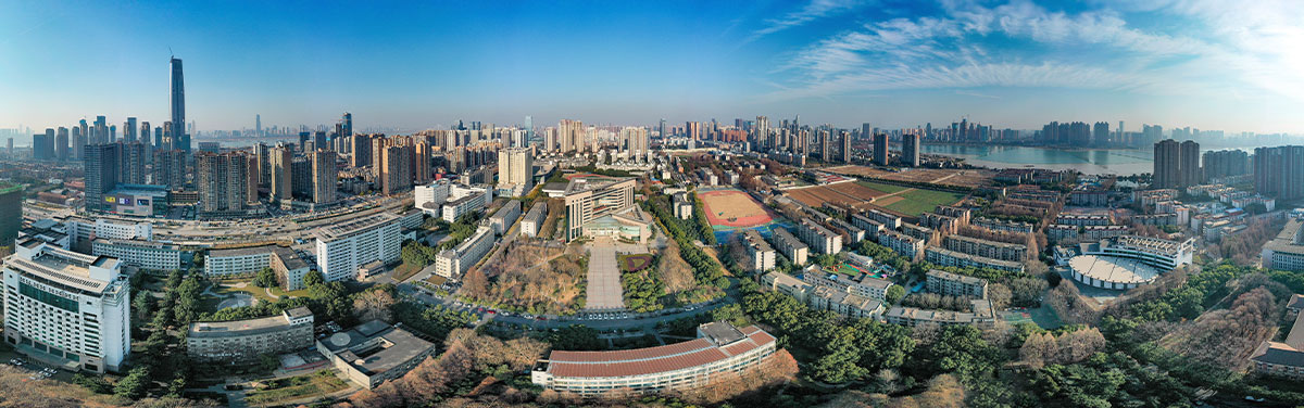 yl8cc永利线路检测中心
