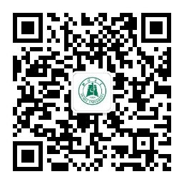 yl8cc永利线路检测中心